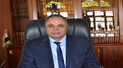 وزير الأوقاف يهنئ قائد الثورة والمجلس السياسي بذكرى المولد النبوي