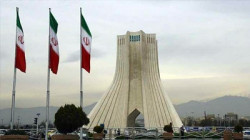 الحرس الثوري الايراني يستنكر الحظر على هيئة الاركان
