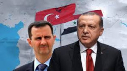 الأسد يفتح النار على أردوغان مجددا ويتهمه بدعم الارهابيين