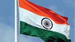 الهند تعتزم دعوة شركات أجنبية للاستثمار في شركات نفط مملوكة للدولة