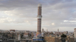 تشييع جثماني شهيدي الوطن والقوات المسلحة الغريبي والقحم