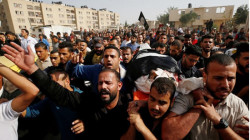 الصحة الفلسطينية: 34 شهيدا و111 جريحًا منذ بدء العدوان