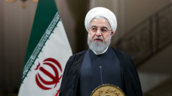 روحاني يتهم واشنطن باستغلال التظاهرات في العراق ولبنان لتأجيج الأوضاع