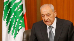 بري يدعو للإسراع بتشكيل حكومة قادرة على تحقيق مطالب اللبنانيين