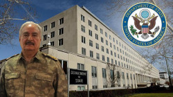 الولايات المتحدة تدعو (الجيش الليبي) بقيادة حفتر لإنهاء هجومه على طرابلس