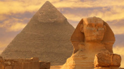 إرتفاع إيرادات السياحة في مصر خلال 2018م إلى 12.5 مليار دولار