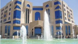 وزارة الإعلام تنعي الإعلامي بإذاعة تعز عبد الواسع السقاف