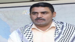 المحافظ الأمير يتهم العدوان ومرتزقته بإعادة القاعدة إلى شبوة