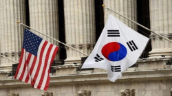 أمريكا وكوريا الجنوبية تؤجلان تدريبات عسكرية لتعزيز جهود السلام مع كوريا الشمالية