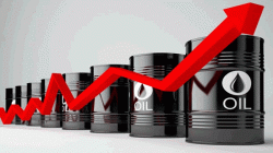 ارتفاع أسعار النفط انتظارا لبيانات إيجابية بشأن محادثات التجارة