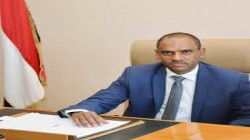محافظ سقطرى يطالب اليونسكو بالتدخل لإعادة ما نهبته الإمارات من الارخبيل
