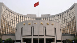 محافظ المركزي الصيني : بكين ستعزز الدعم الائتماني للاقتصاد