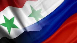 روسيا تستنكر الضربات الجوية للعدوان الإسرائيلي على سوريا