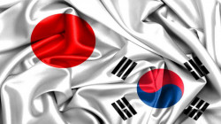 كوريا الجنوبية واليابان تفشلان في تضييق الخلافات المتعلقة بالنزاع التجاري