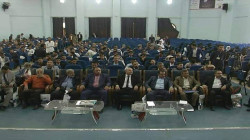 أطباء وأكاديميون يحذرون من الاستخدام المفرط للمضادات الحيوية