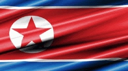 كوريا الشمالية ترفض دعوة حضور قمة آسيان