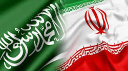 ايران تتهم السعودية تمويلها حملة الاضطرابات بالمدن الايرانية