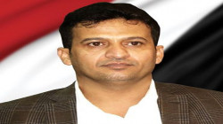نائب وزير الخارجية يلتقي الممثل المقيم للمنظمة الدولية للهجرة