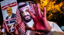المرشحون الديمقراطيون للرئاسة الأميركية يهددون السعودية بجعلها “دولة منبوذة”