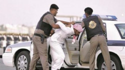 سلطات نظام بني سعود تشن حملة اعتقالات جديدة