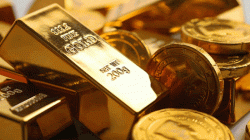 ارتفاع أسعار الذهب وسط شكوك اتفاق التجارة