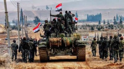 الجيش السوري يحبط هجوماً لـ“جبهة النصرة” في ريف إدلب الشرقي