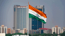 الهند تعتزم استثمار 1.39 تريليون دولار في البنية التحتية لتحفيز الاقتصاد