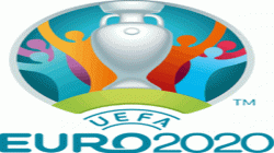 كأس الأمم الأوروبية 2020: المنتخب الفرنسي بطل العالم يواجه ألمانيا والبرتغال في مجموعة نارية