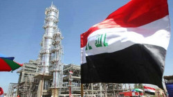 صادرات النفط العراقية بلغ 5ر3 مليون برميل الشهر الماضي
