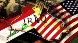 نائب عراقي: واشنطن هي السبب الأول بكل ما يحدث في العراق