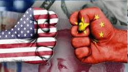 الصين تفرض عقوبات على منظمات أميركية