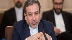 طهران: رفع الحظر الأمريكي السبيل الوحيد للعودة إلى الدبلوماسية