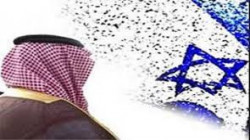 تطبيع الدول الخليجية مع الكيان الإسرائيلي يتسارع بوتيرة عالية