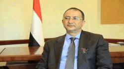 وزير المياه والبيئة يؤكد أهمية التزام المنظمات بمبادئ النزاهة والشفافية