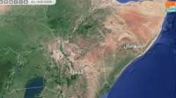 مقتل ثمانية أشخاص في هجوم لمتشددين مشتبه بهم في كينيا