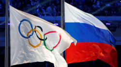 (وادا) تحرم روسيا من الرياضة العالمية لأربع سنوات