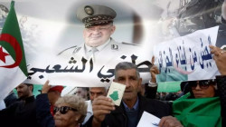 انتخابات الجزائر الرئاسية بين سيطرة الجيش وانقسام الشارع 