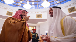 فشل قمة الرياض في نسختها الأربعين مع غياب أمير قطر