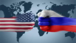 ترمب يحذر لافروف من تدخل روسيا في انتخابات 2020  