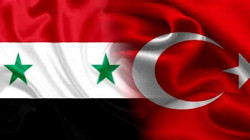 الجعفري: سوريا لم تتلق دعوة لقمة أردوغان حول سوريا في اسطنبول!