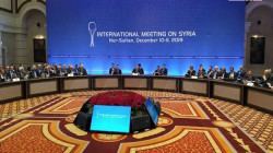 الدول الضامنة لعملية أستانة تؤكد إلتزامها بسيادة ووحدة وسلامة أراضي سورية