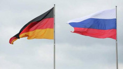 المانيا تعلق على قرار روسيا طردها اثنين من دبلوماسييها