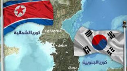 سول: نراقب عن كثب تحركات كورية شمالية