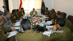 اجتماع للمجلس الأعلى لأكاديمية الشرطة برئاسة وزير الداخلية