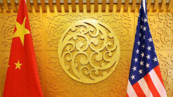 الصين تعلق فرض تعريفات جمركية على بعض السلع الامريكية