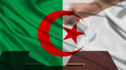 الانتخابات الجزائرية استعادة لدولة و تطلعات بخروجها من نفق مظلم