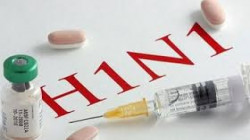 ناطق وزارة الصحة يدعو المواطنين إلى عدم التخوف من انفلونزا h1n1