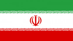 ايران: اذا لم تنفذ اوروبا التزاماتها سنواصل خفض تعهداتنا النووية