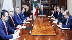اللبنانيون يترقبون انطلاق مشاورات اختيار رئيس الحكومة اليوم