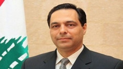 الرئاسة اللبنانية تكلف حسان دياب بتشكيل الحكومة